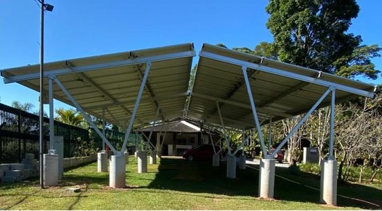 Vista transv. do carport.jpg