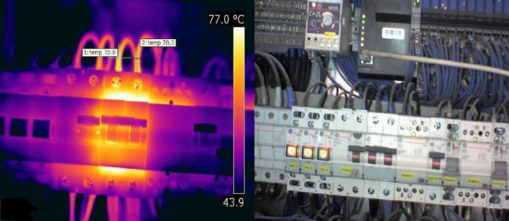 Termografia 2.jpg
