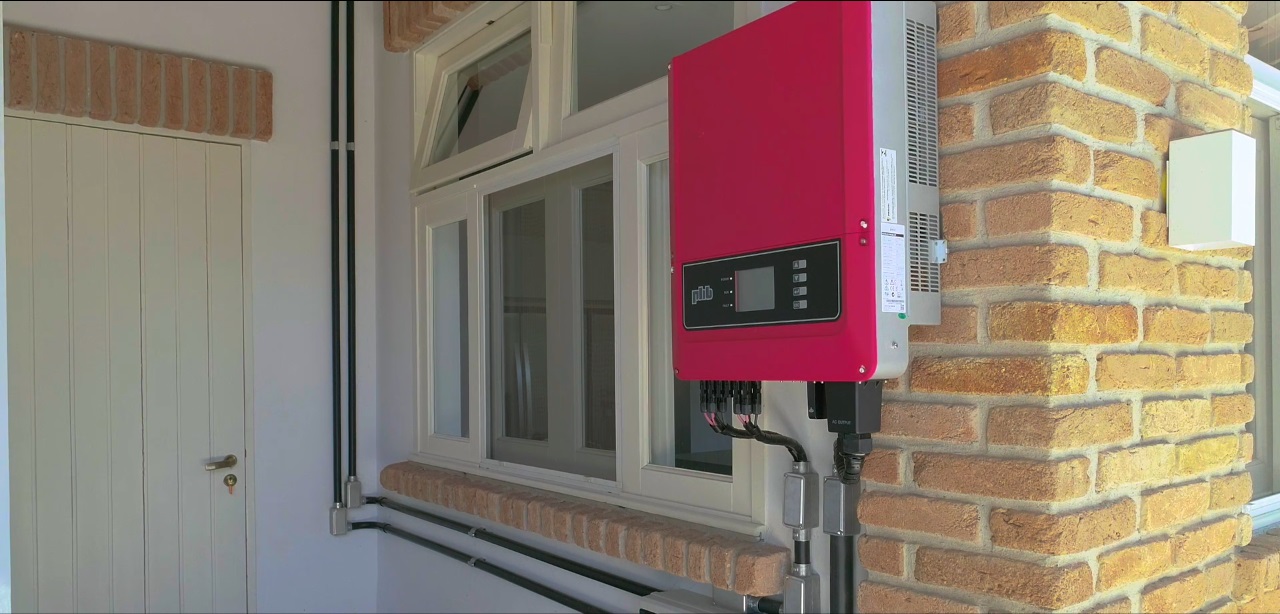 428-FBV-Vista inversor.jpg