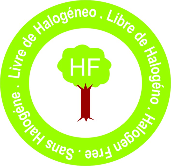 materiais halogenio.jpg