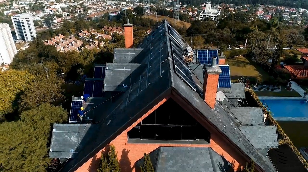 Vista aérea montagem.jpg